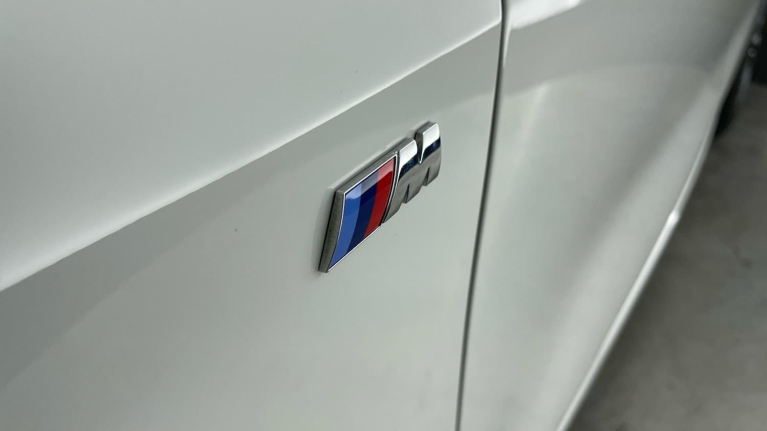 Used BMW 1 Series 2023 for sale - 76113805: Photo 25