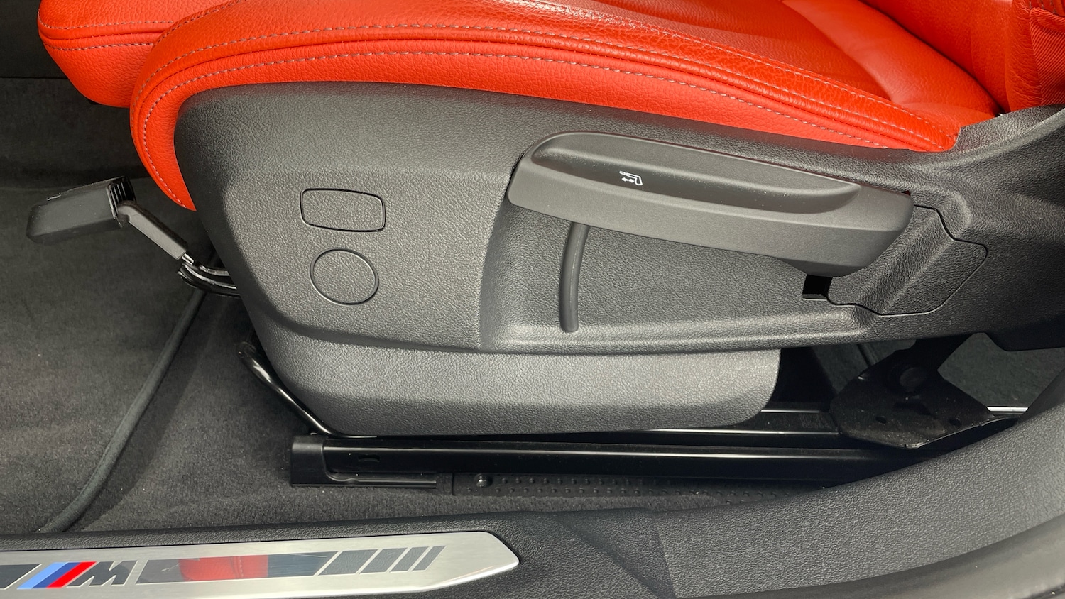 Used BMW 1 Series 2023 for sale - 76113805: Photo 27