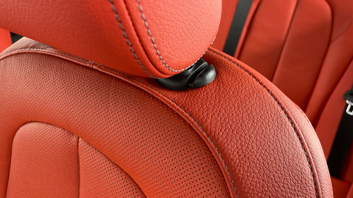 Used BMW 1 Series 2023 for sale - 76113805: Photo 28