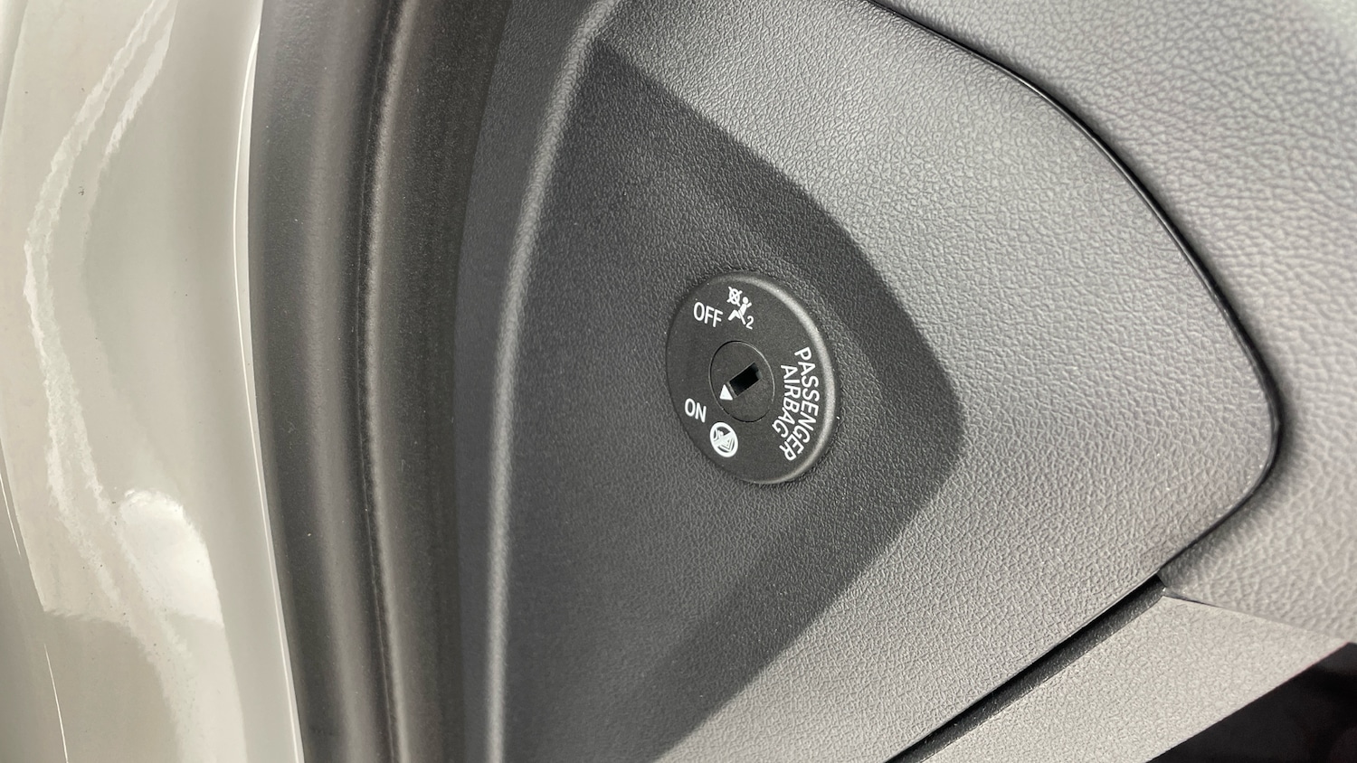 Used BMW 1 Series 2023 for sale - 76113805: Photo 29