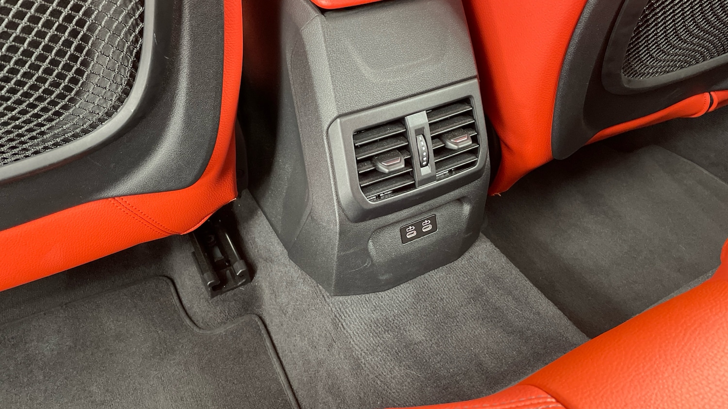 Used BMW 1 Series 2023 for sale - 76113805: Photo 32
