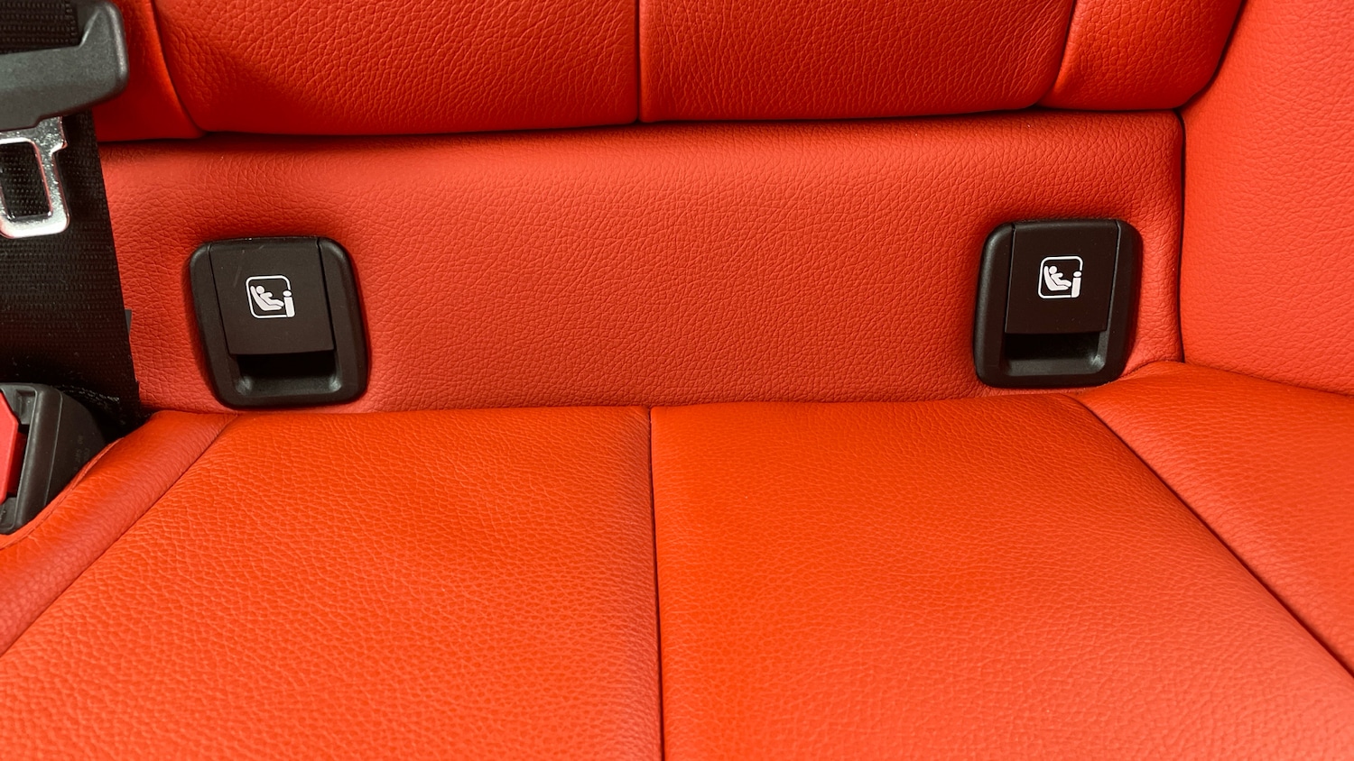 Used BMW 1 Series 2023 for sale - 76113805: Photo 33