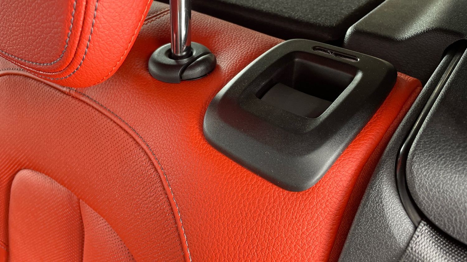 Used BMW 1 Series 2023 for sale - 76113805: Photo 35