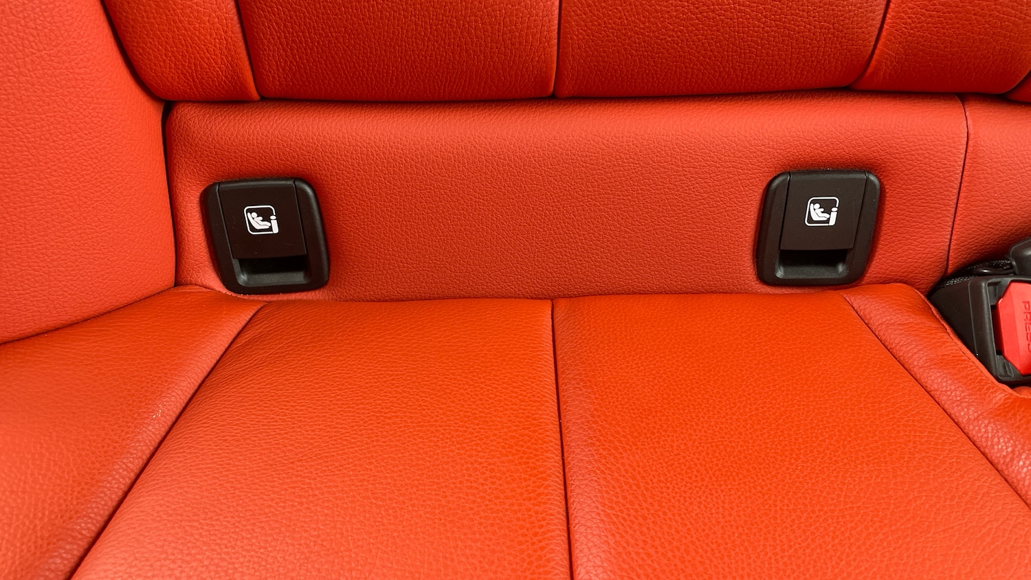 Used BMW 1 Series 2023 for sale - 76113805: Photo 44