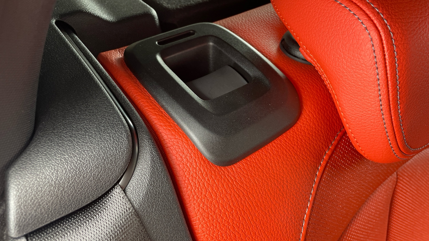 Used BMW 1 Series 2023 for sale - 76113805: Photo 45
