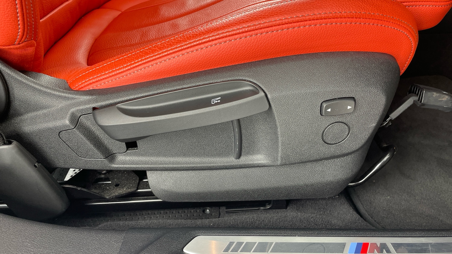 Used BMW 1 Series 2023 for sale - 76113805: Photo 48