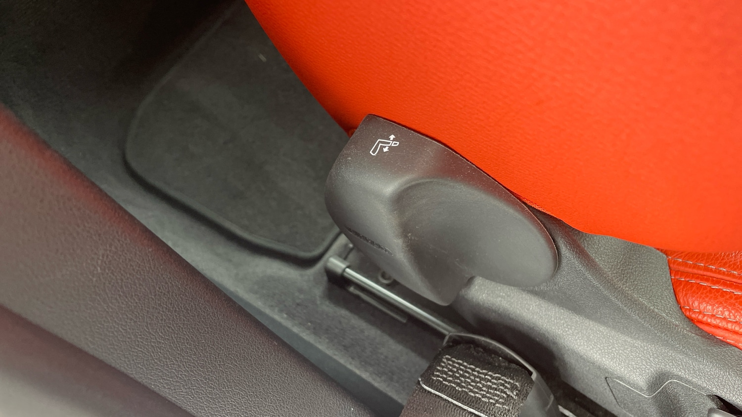 Used BMW 1 Series 2023 for sale - 76113805: Photo 49