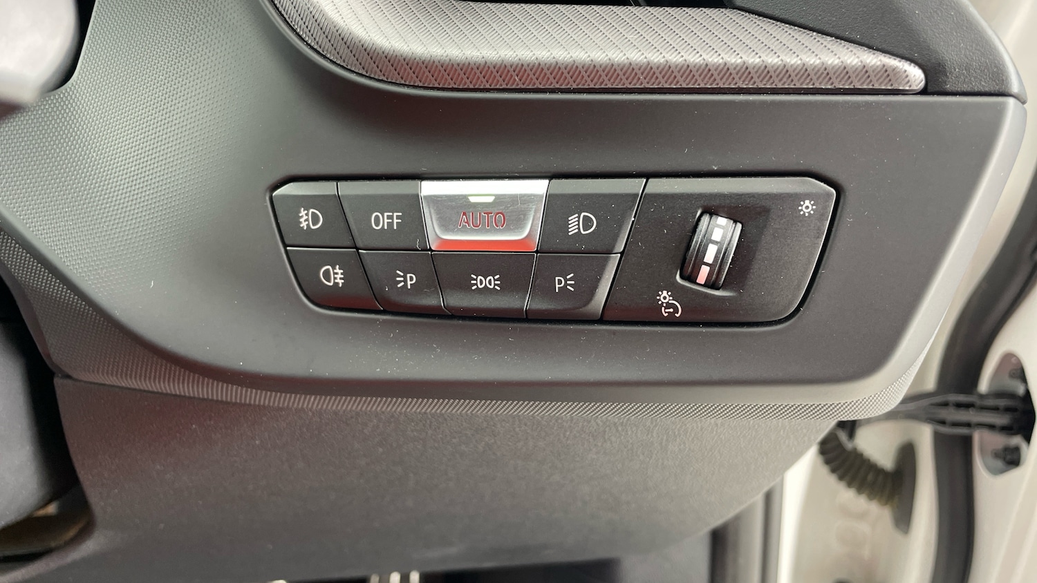 Used BMW 1 Series 2023 for sale - 76113805: Photo 50