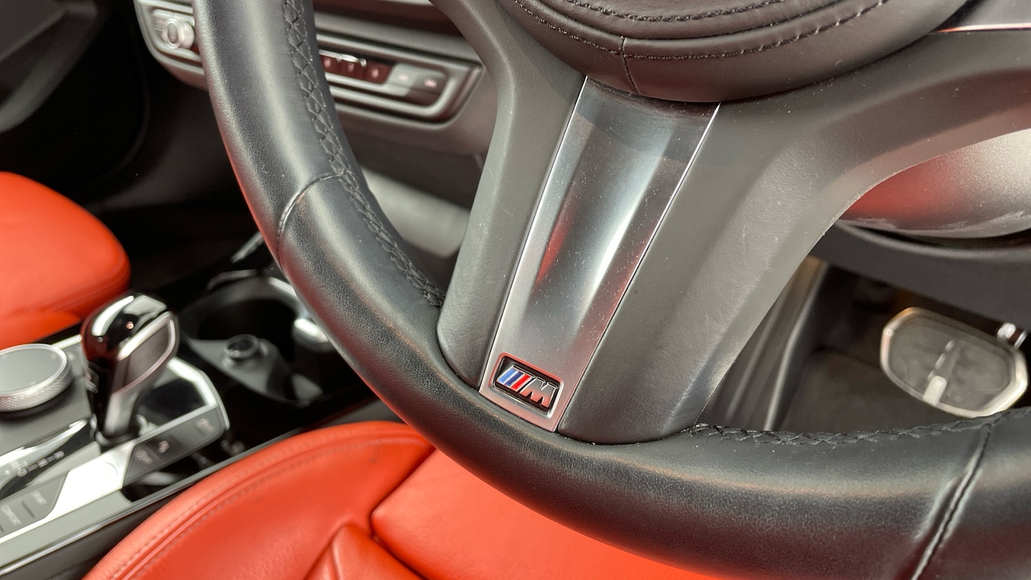Used BMW 1 Series 2023 for sale - 76113805: Photo 51