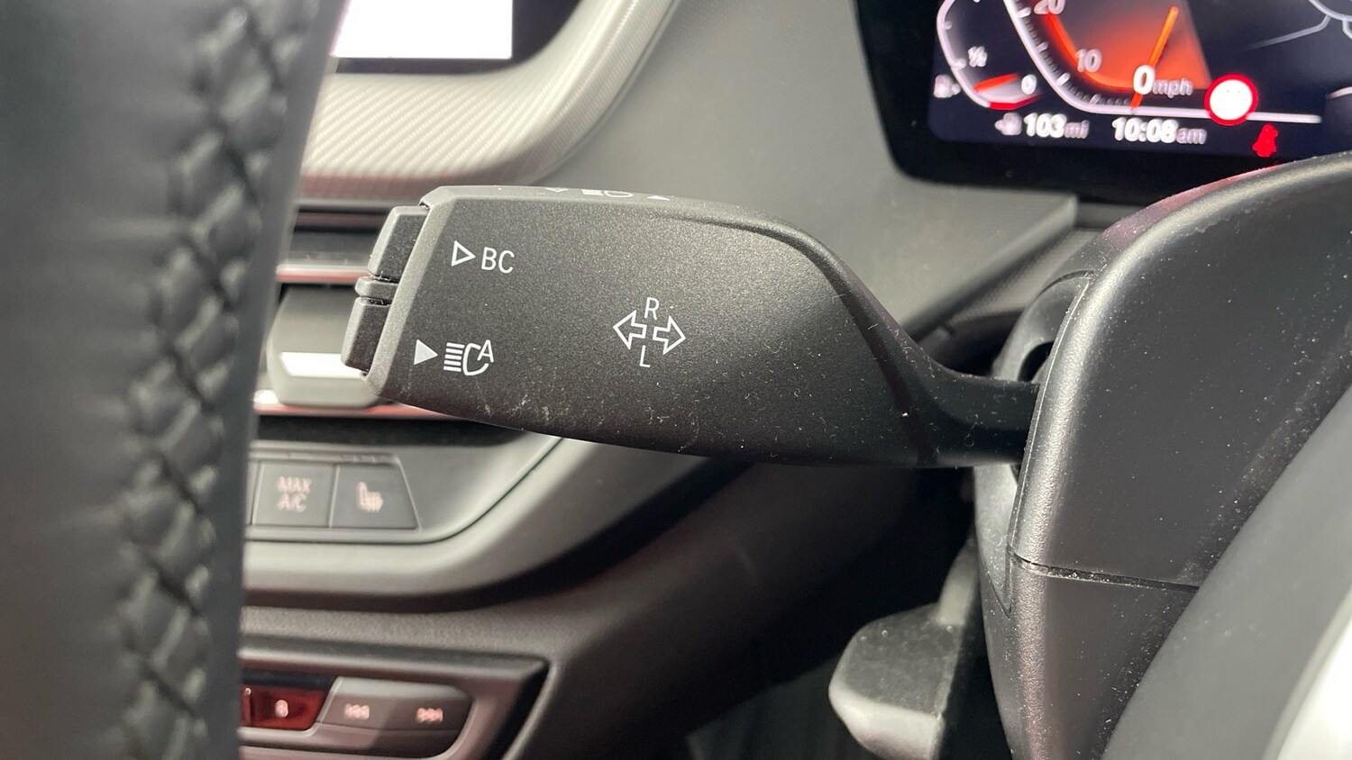 Used BMW 1 Series 2023 for sale - 76113805: Photo 55