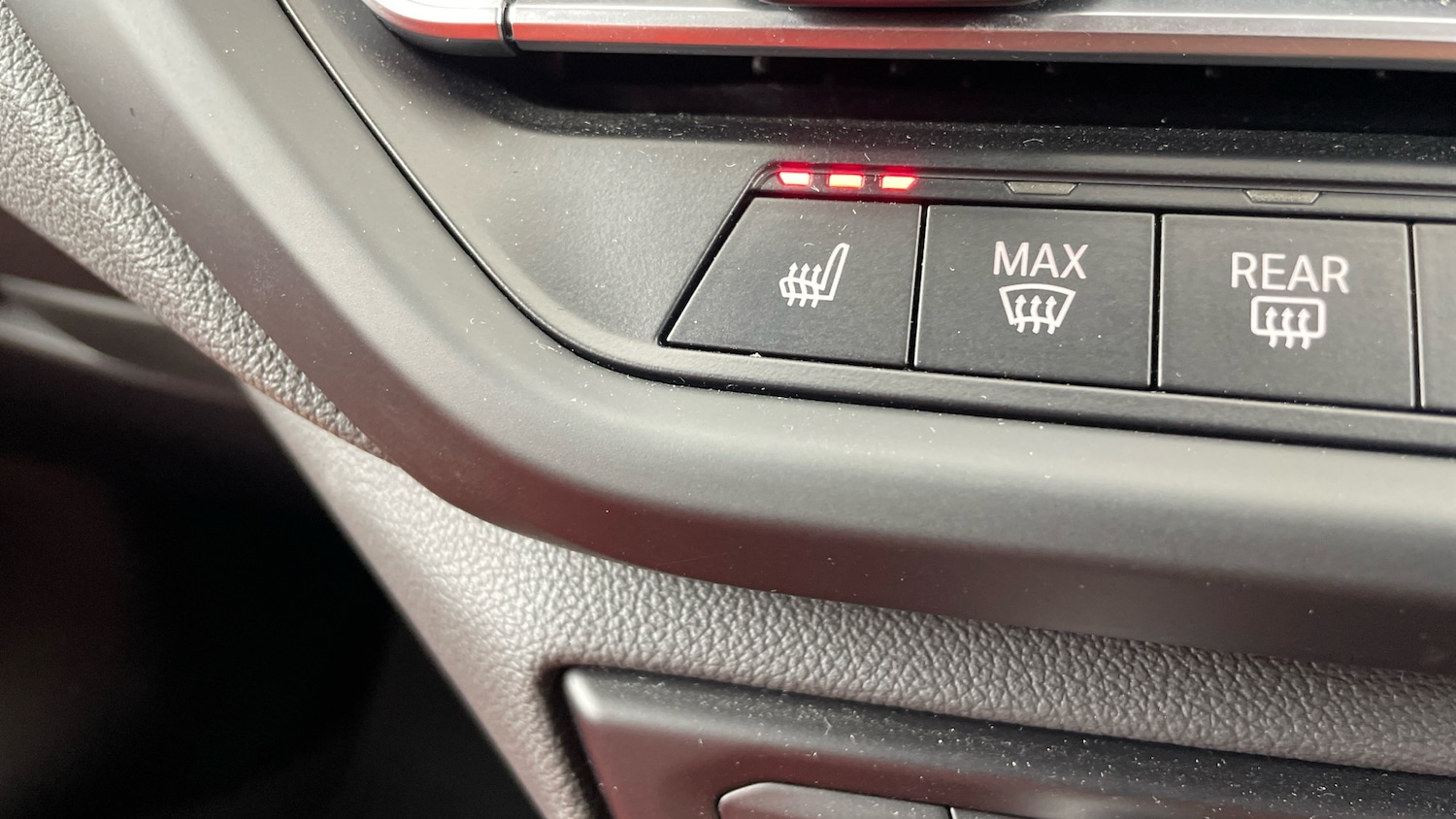 Used BMW 1 Series 2023 for sale - 76113805: Photo 58