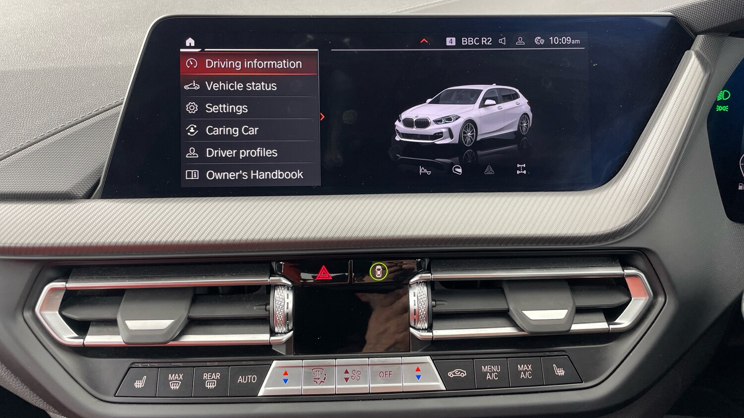 Used BMW 1 Series 2023 for sale - 76113805: Photo 63