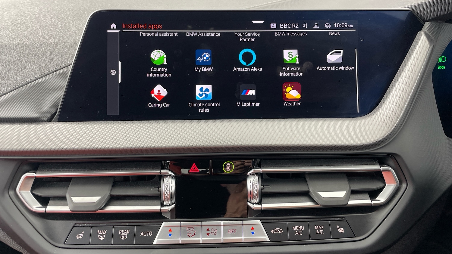 Used BMW 1 Series 2023 for sale - 76113805: Photo 65
