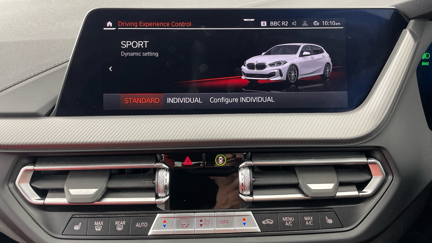 Used BMW 1 Series 2023 for sale - 76113805: Photo 66