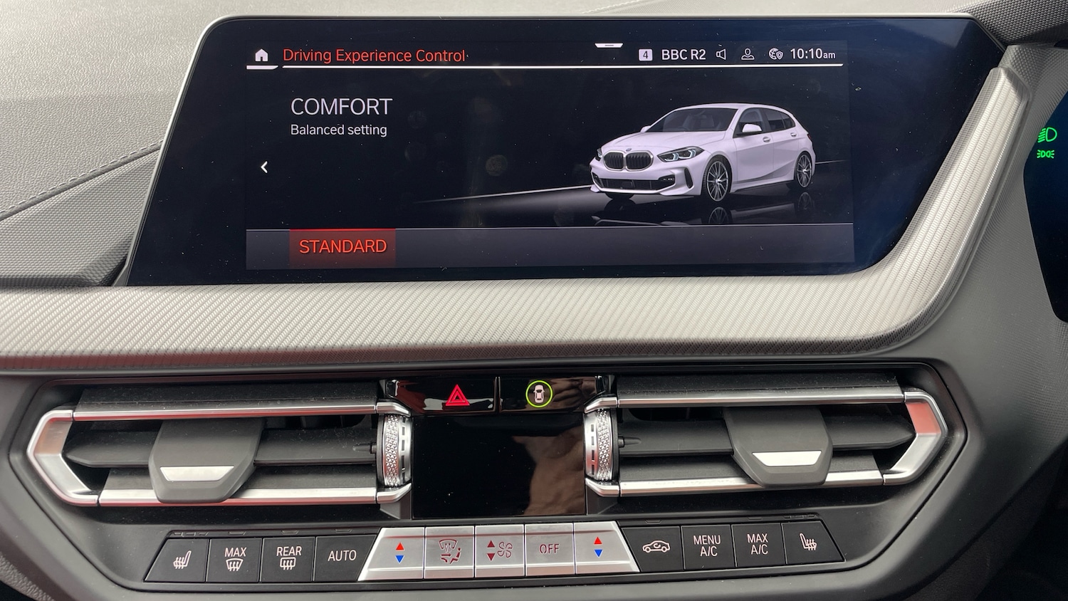 Used BMW 1 Series 2023 for sale - 76113805: Photo 67