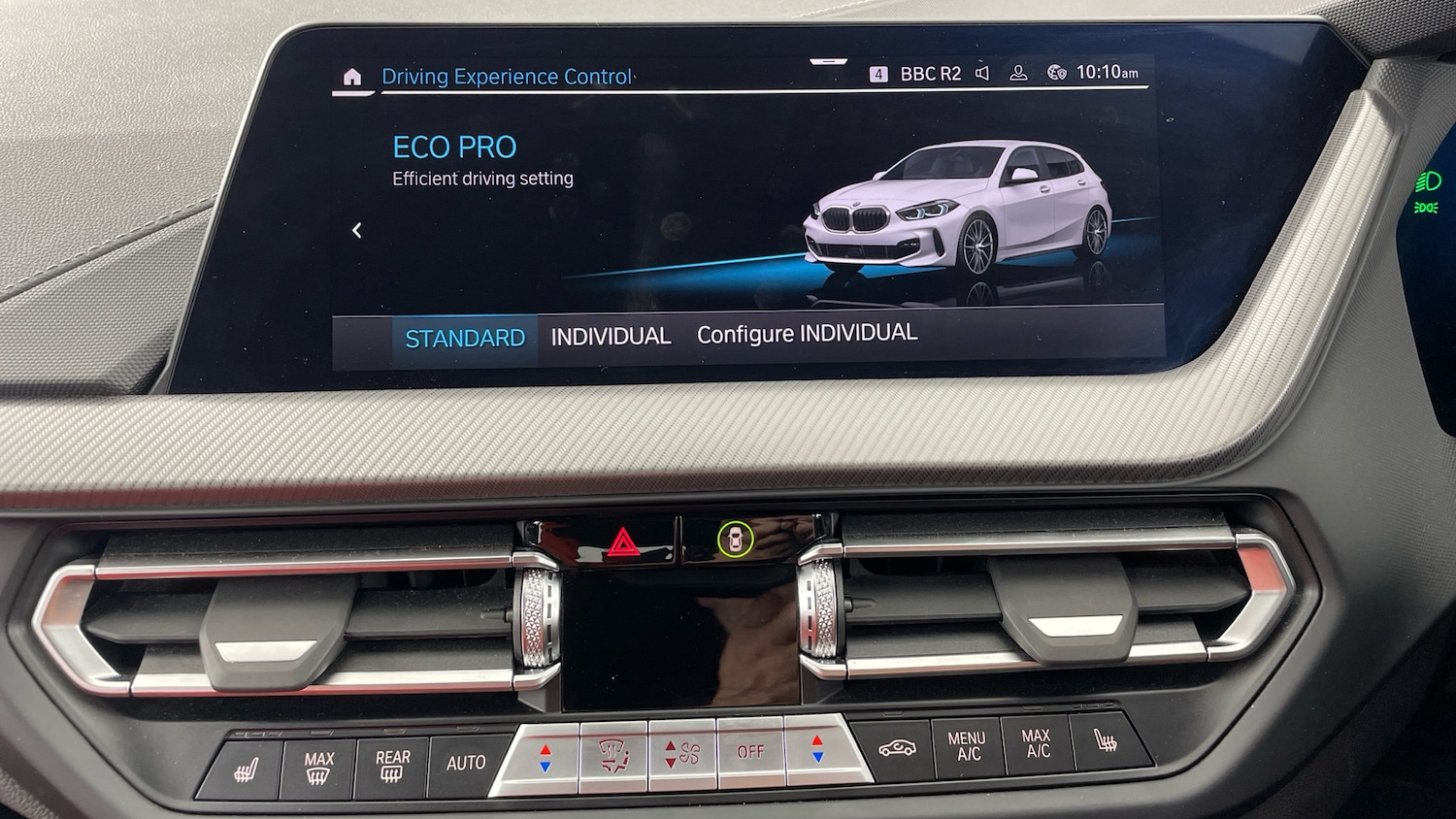 Used BMW 1 Series 2023 for sale - 76113805: Photo 68