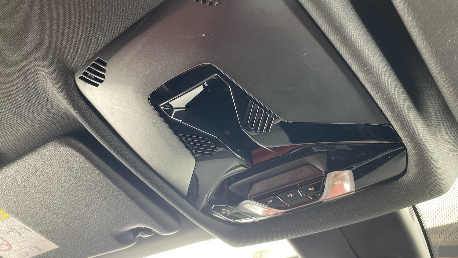 Used BMW 1 Series 2023 for sale - 76113805: Photo 69