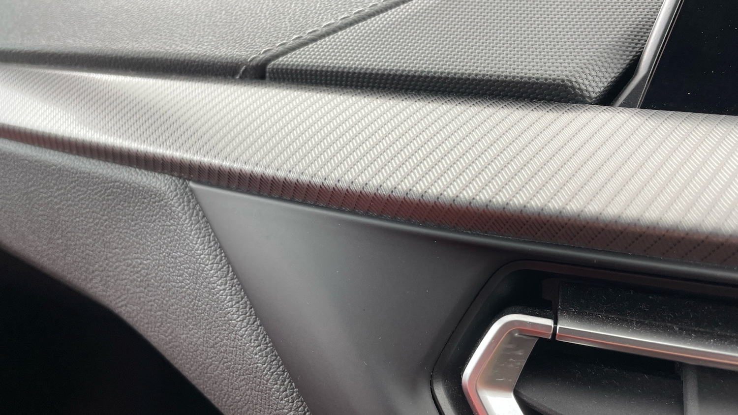 Used BMW 1 Series 2023 for sale - 76113805: Photo 71