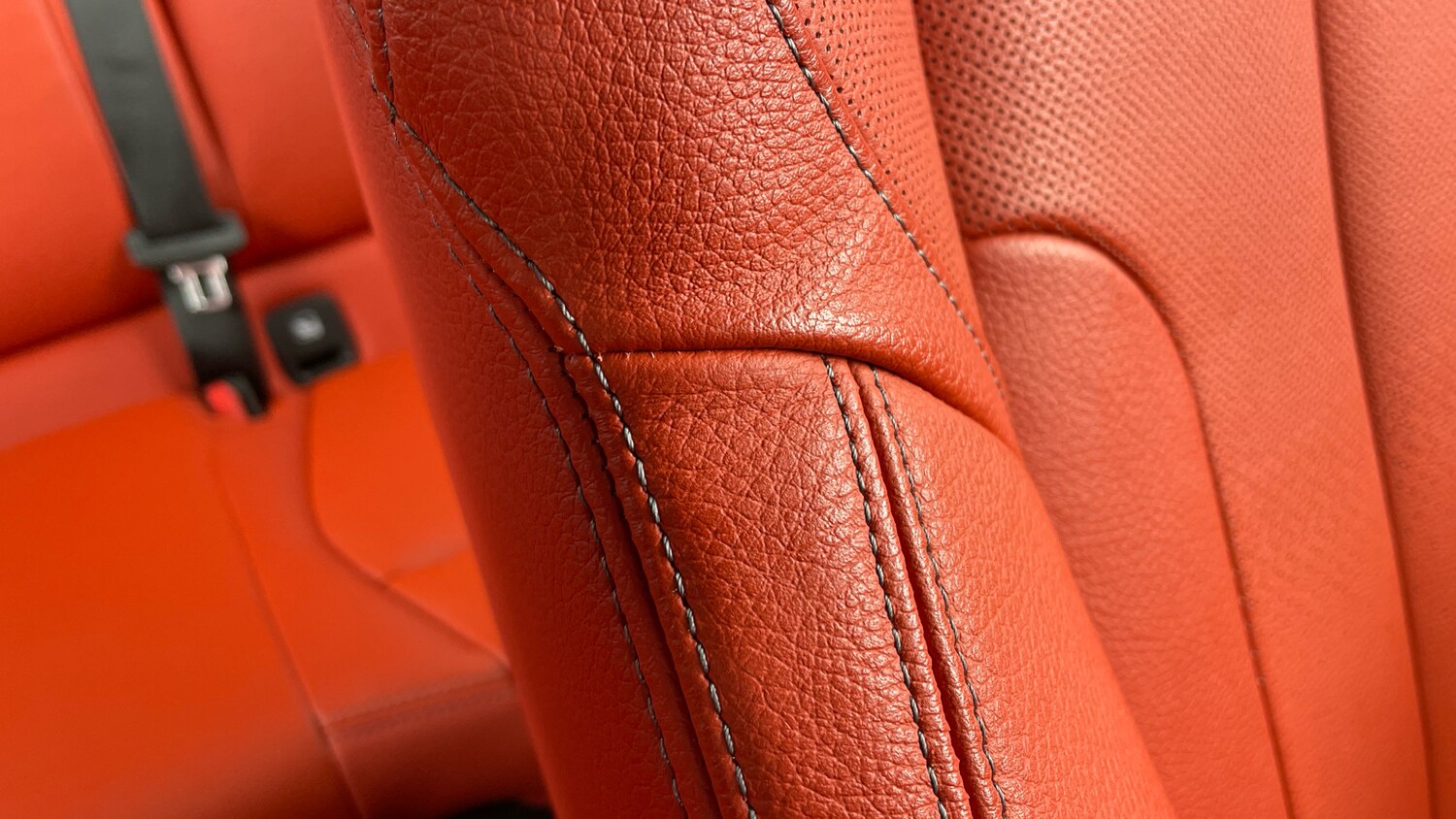 Used BMW 1 Series 2023 for sale - 76113805: Photo 73