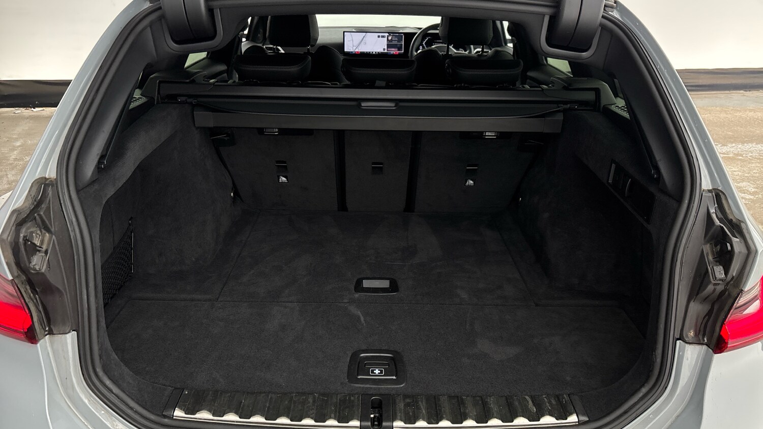 Used BMW 3 Series 2024 for sale - 76637280: Photo 13