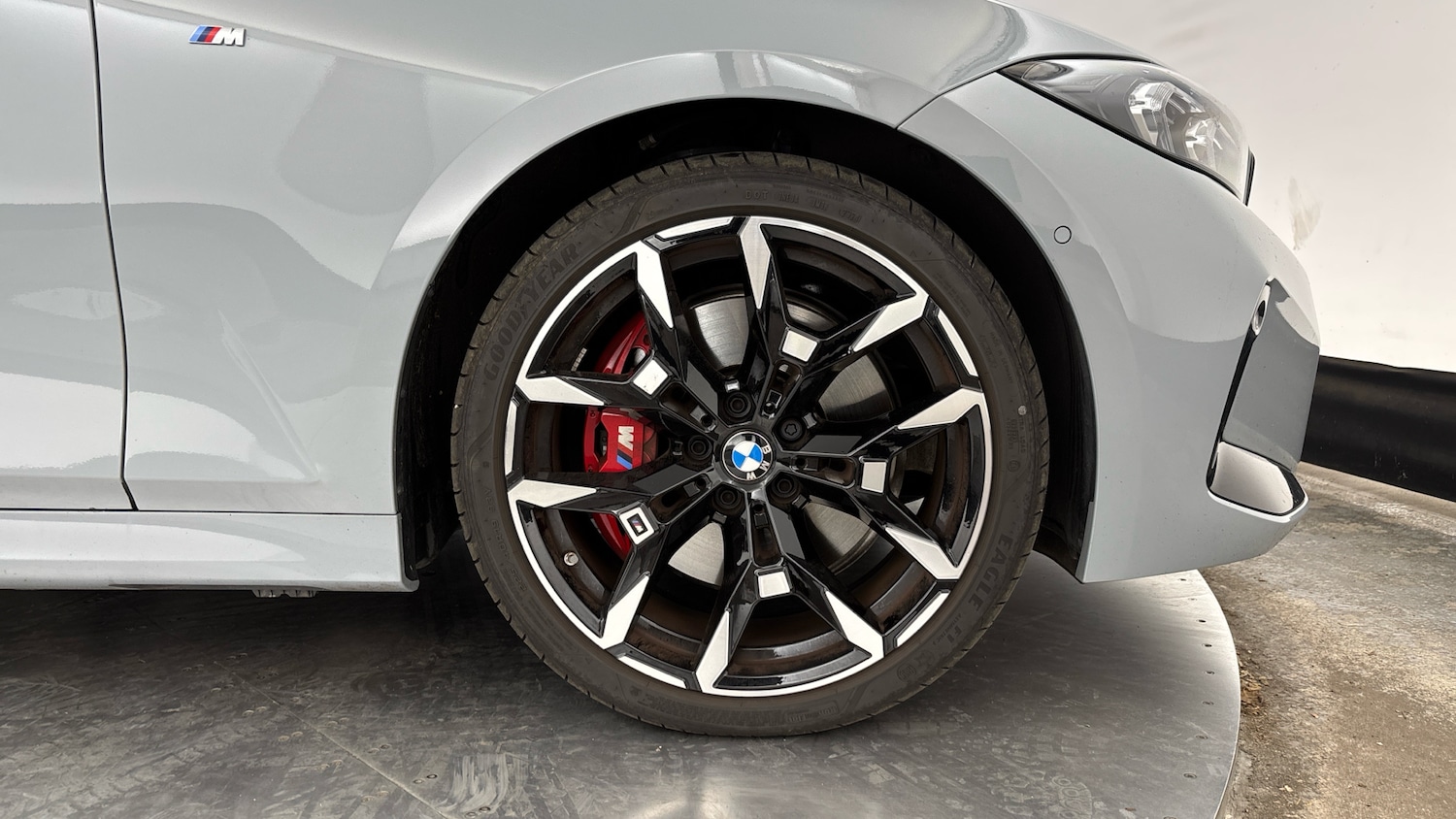 Used BMW 3 Series 2024 for sale - 76637280: Photo 14