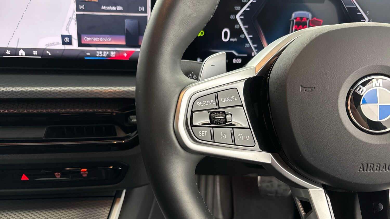 Used BMW 3 Series 2024 for sale - 76637280: Photo 17