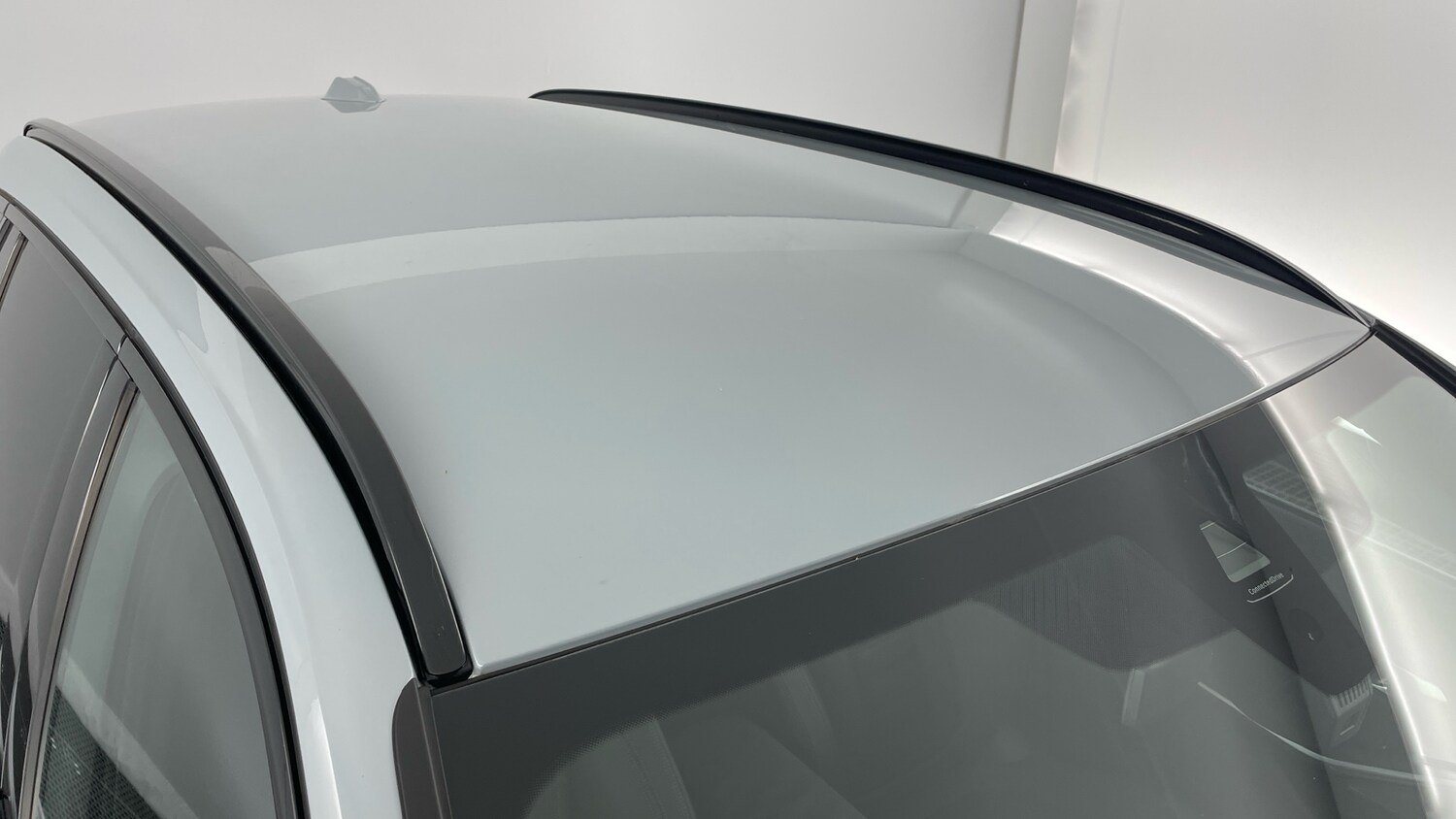 Used BMW 3 Series 2024 for sale - 76637280: Photo 21