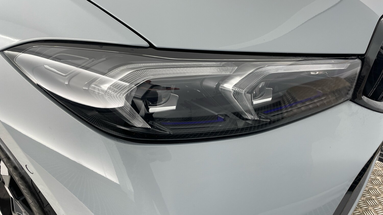 Used BMW 3 Series 2024 for sale - 76637280: Photo 23