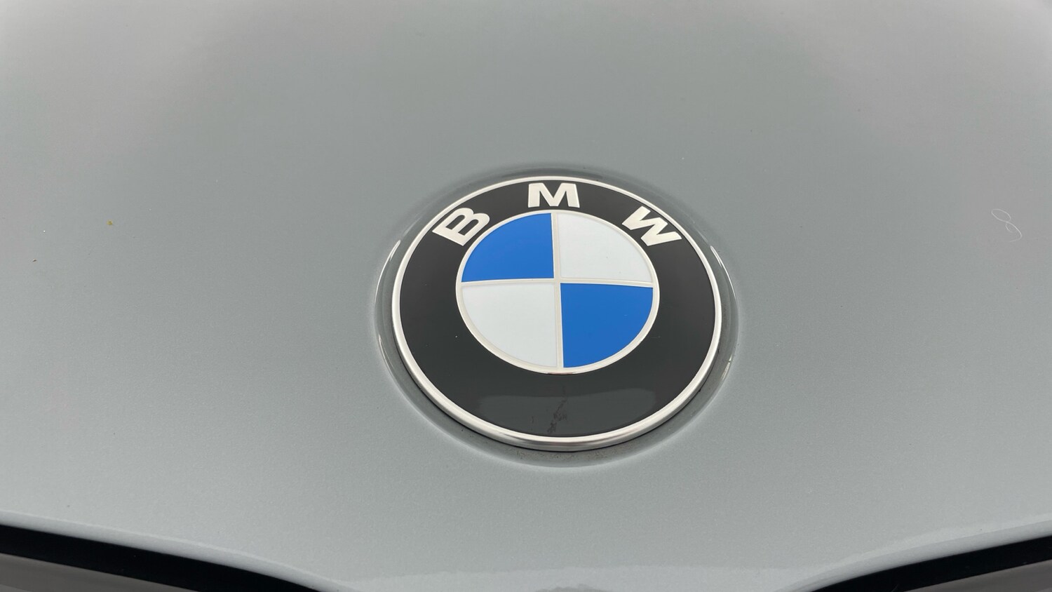 Used BMW 3 Series 2024 for sale - 76637280: Photo 24