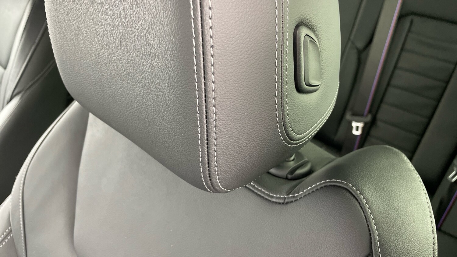 Used BMW 3 Series 2024 for sale - 76637280: Photo 29