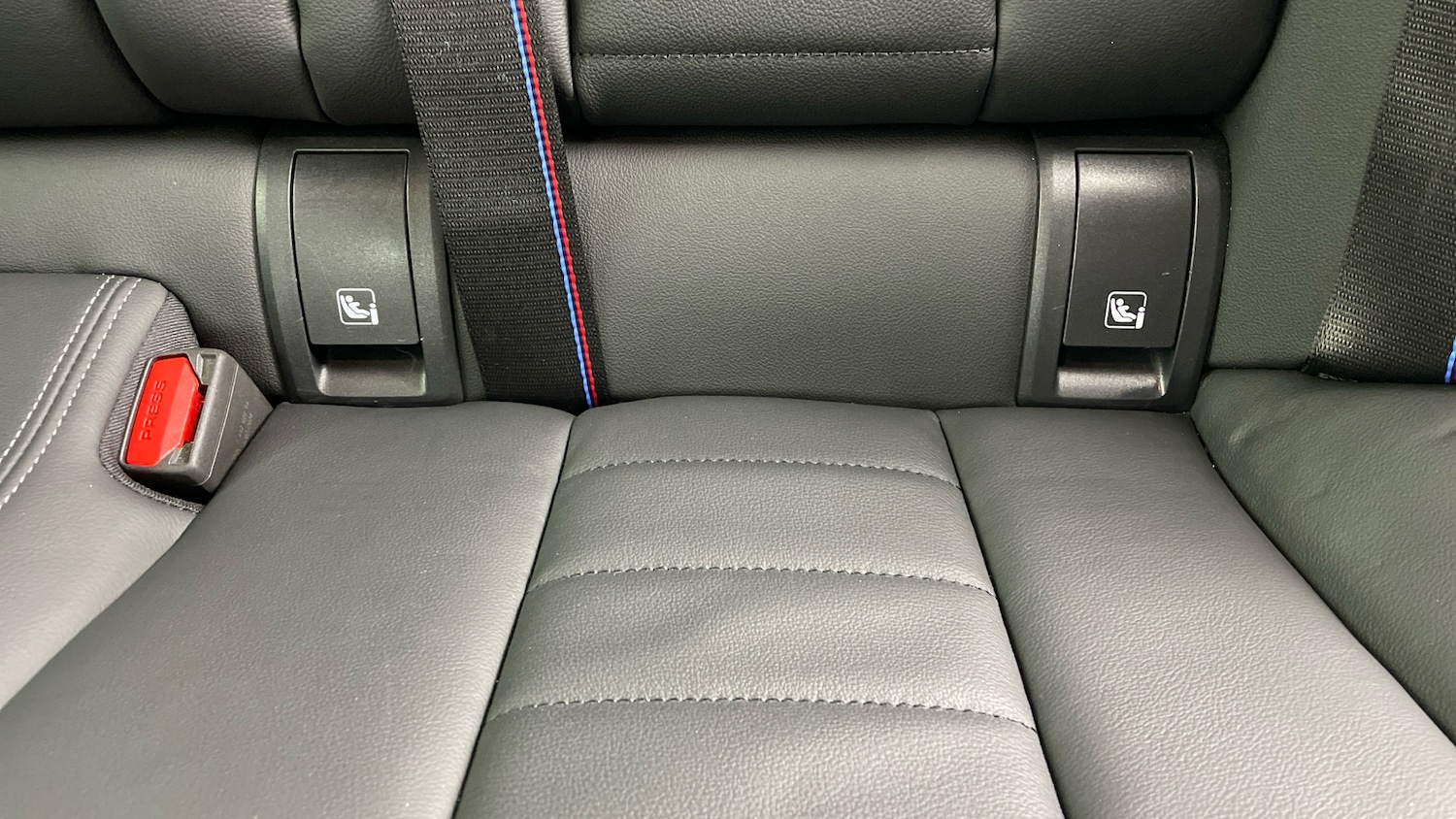 Used BMW 3 Series 2024 for sale - 76637280: Photo 33