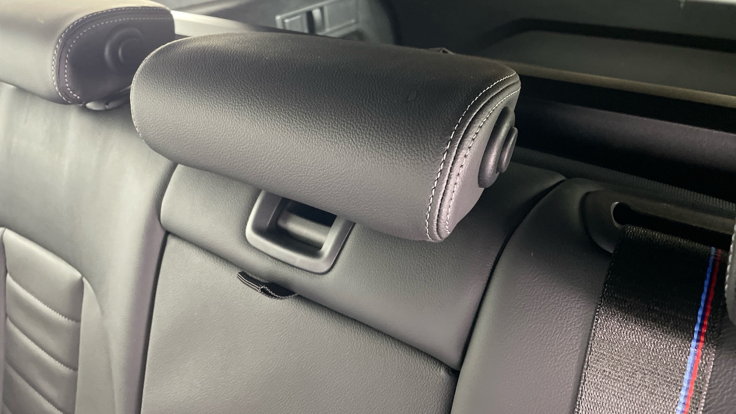 Used BMW 3 Series 2024 for sale - 76637280: Photo 35