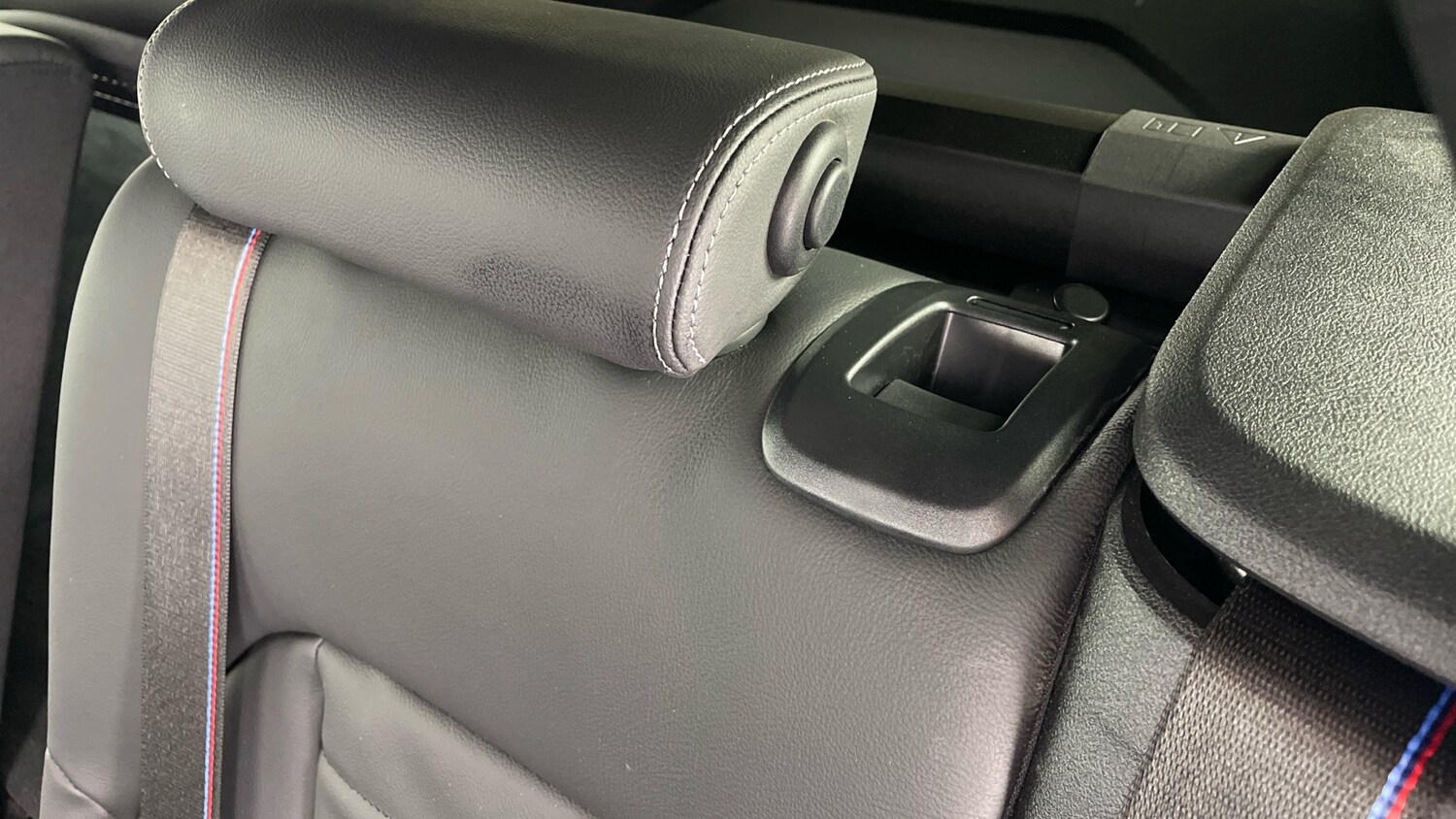 Used BMW 3 Series 2024 for sale - 76637280: Photo 37