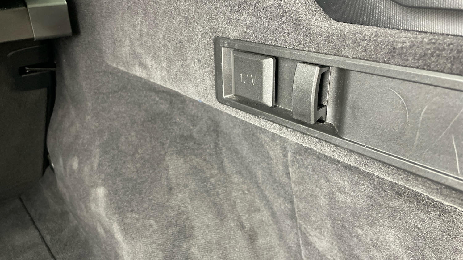 Used BMW 3 Series 2024 for sale - 76637280: Photo 41