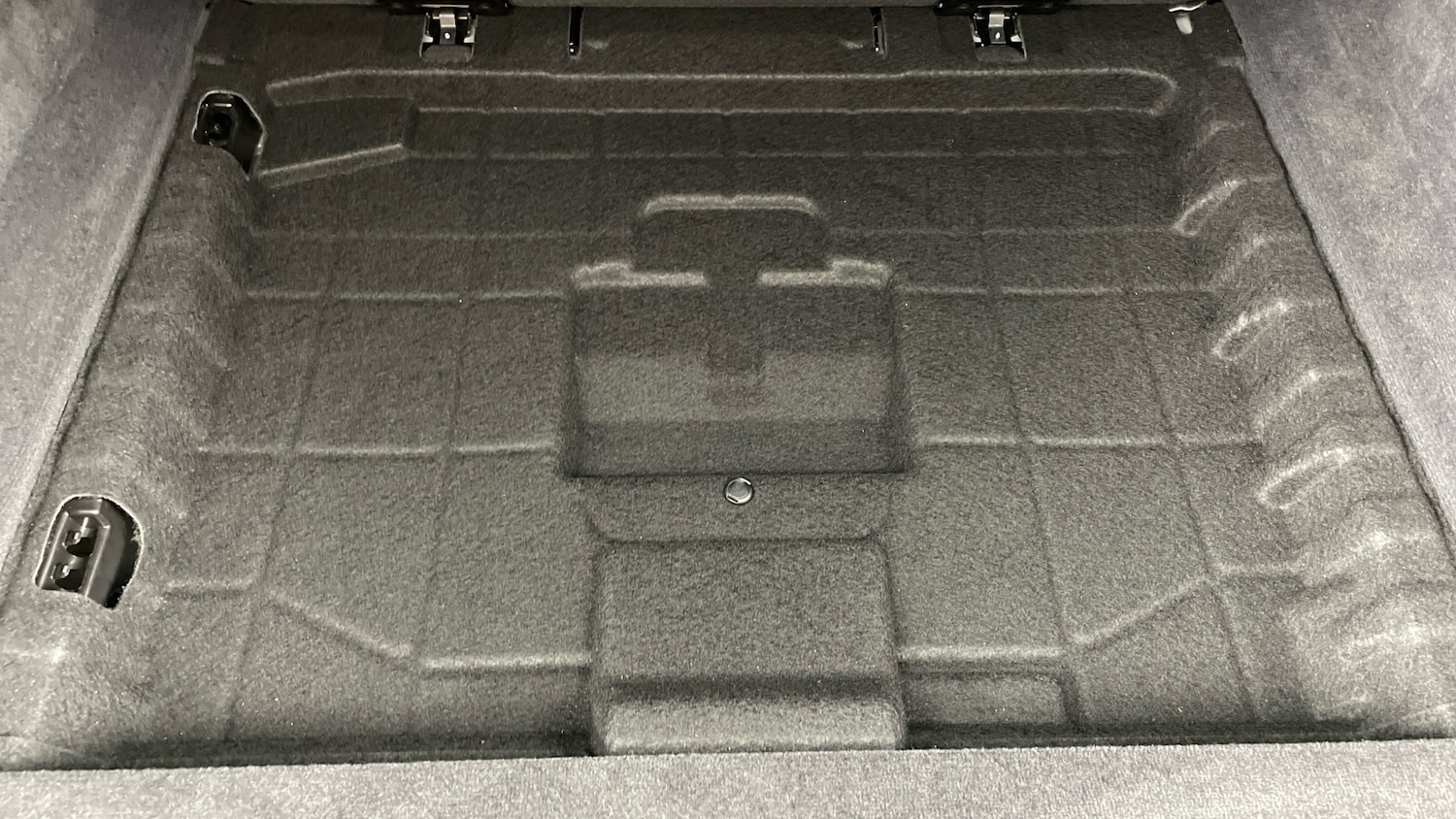 Used BMW 3 Series 2024 for sale - 76637280: Photo 42