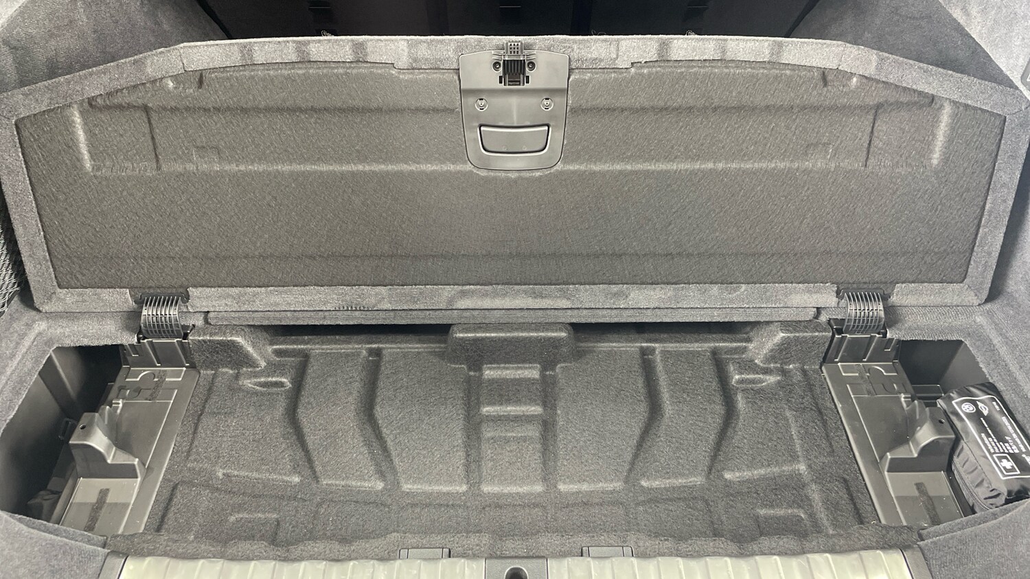 Used BMW 3 Series 2024 for sale - 76637280: Photo 43