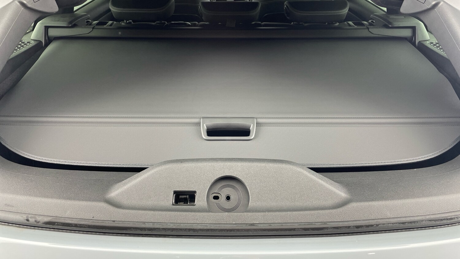 Used BMW 3 Series 2024 for sale - 76637280: Photo 45