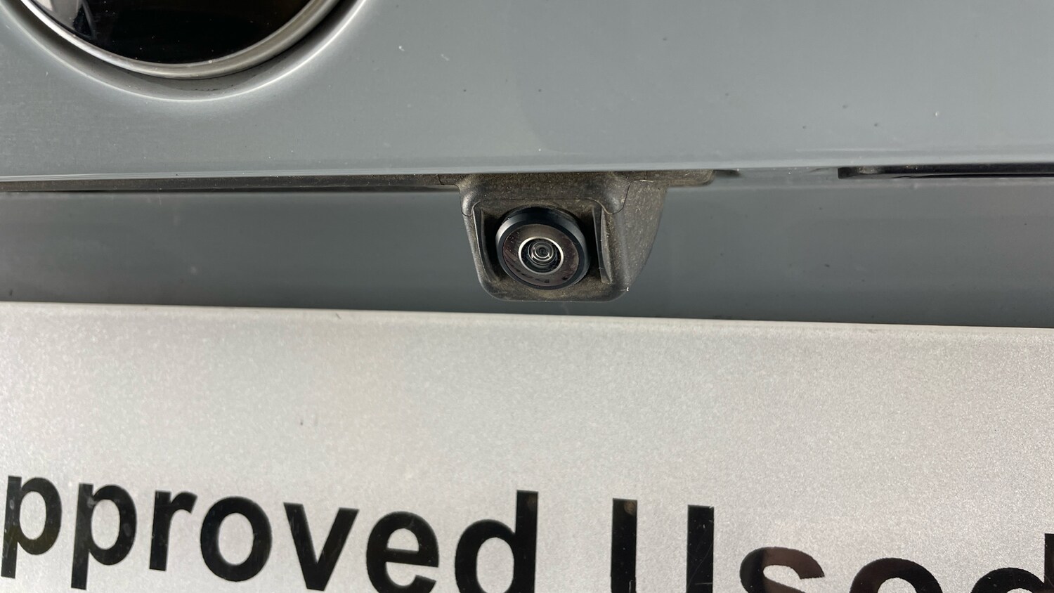 Used BMW 3 Series 2024 for sale - 76637280: Photo 47