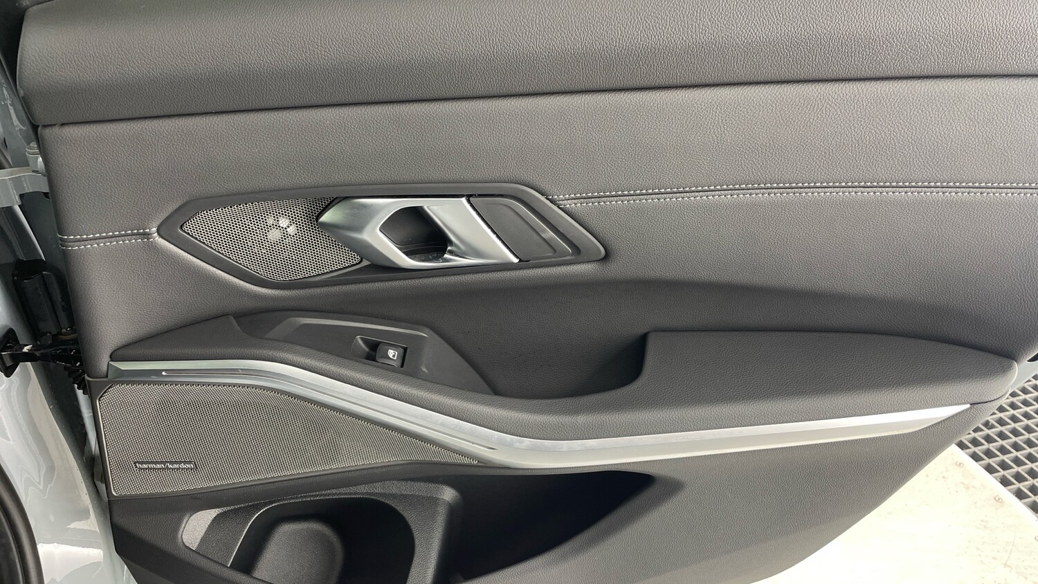 Used BMW 3 Series 2024 for sale - 76637280: Photo 49