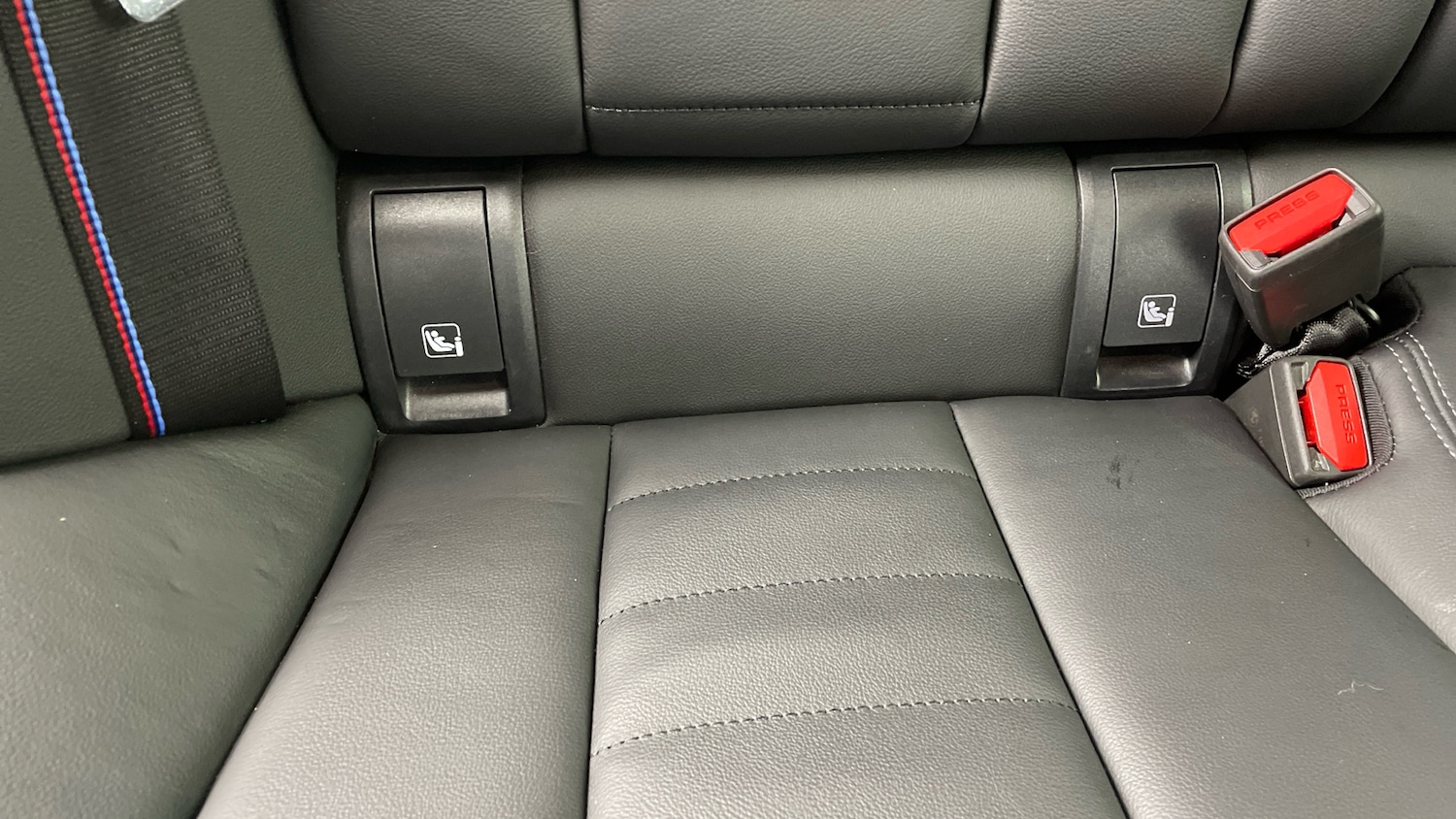 Used BMW 3 Series 2024 for sale - 76637280: Photo 50