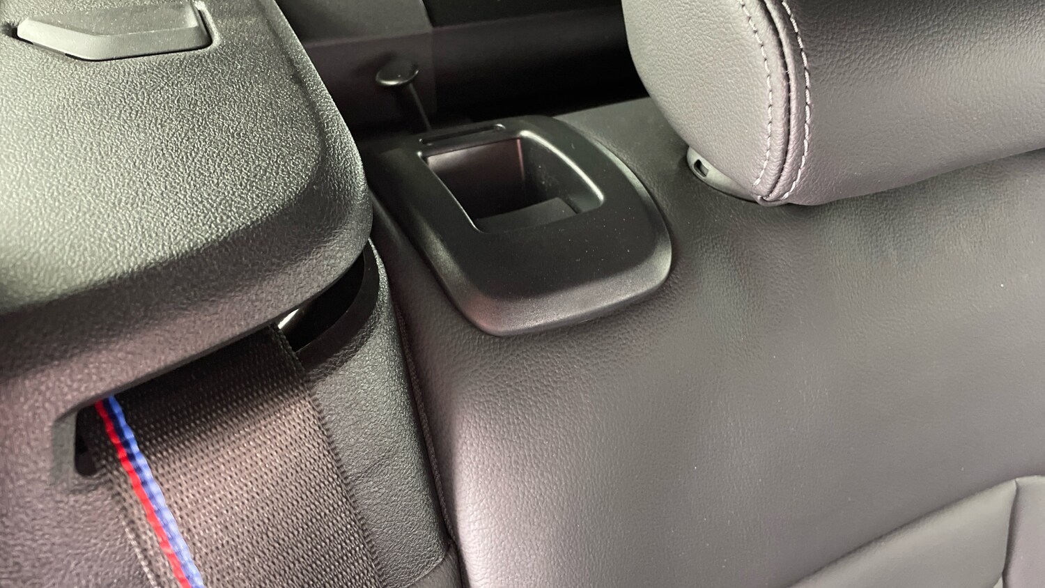 Used BMW 3 Series 2024 for sale - 76637280: Photo 51