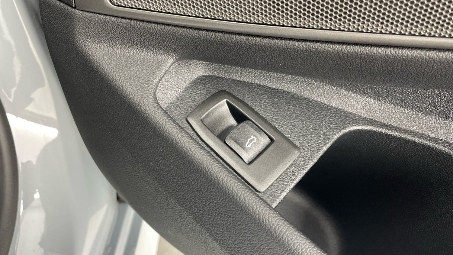 Used BMW 3 Series 2024 for sale - 76637280: Photo 55