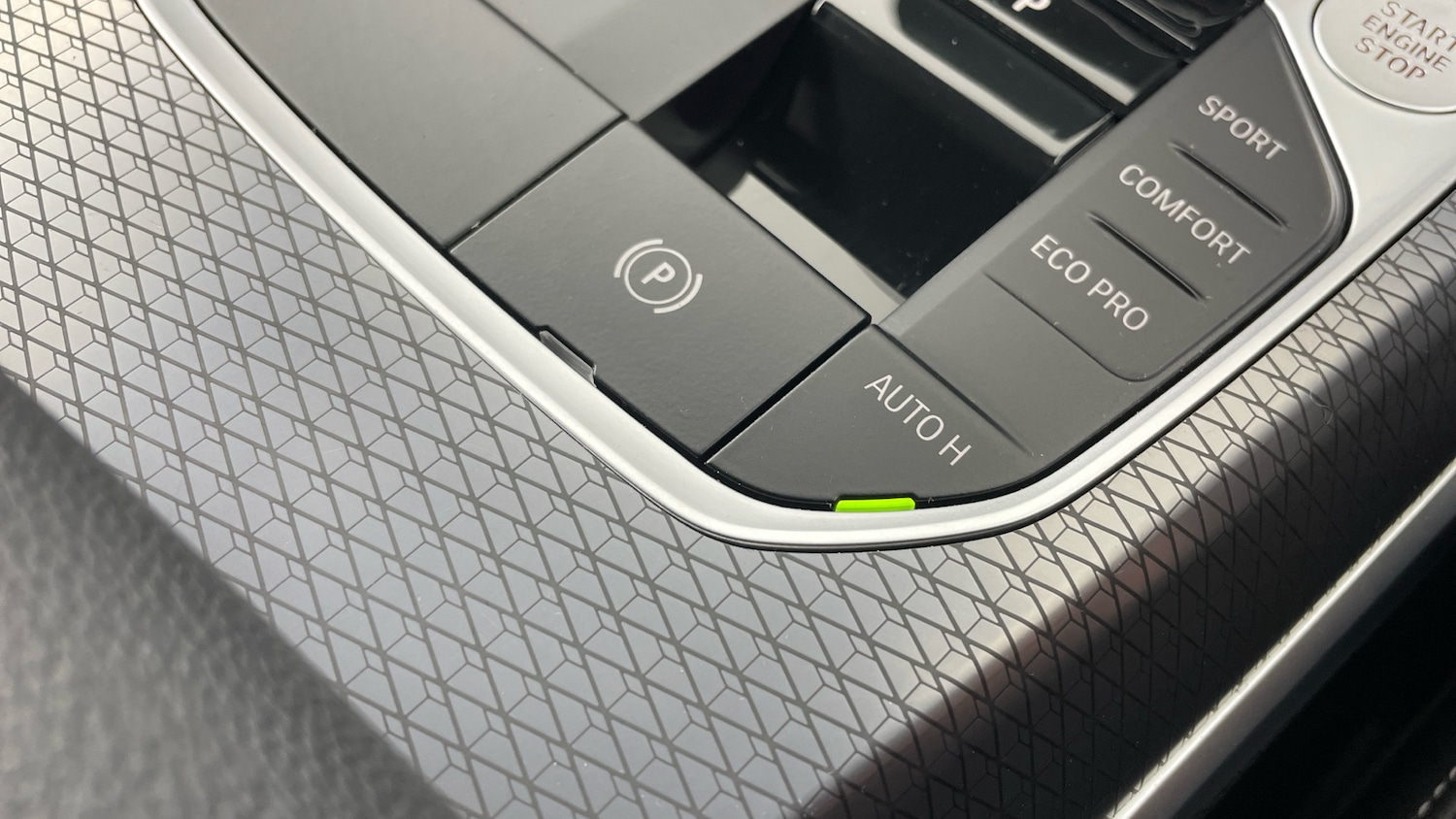 Used BMW 3 Series 2024 for sale - 76637280: Photo 60