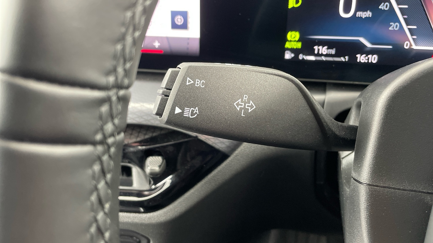 Used BMW 3 Series 2024 for sale - 76637280: Photo 62