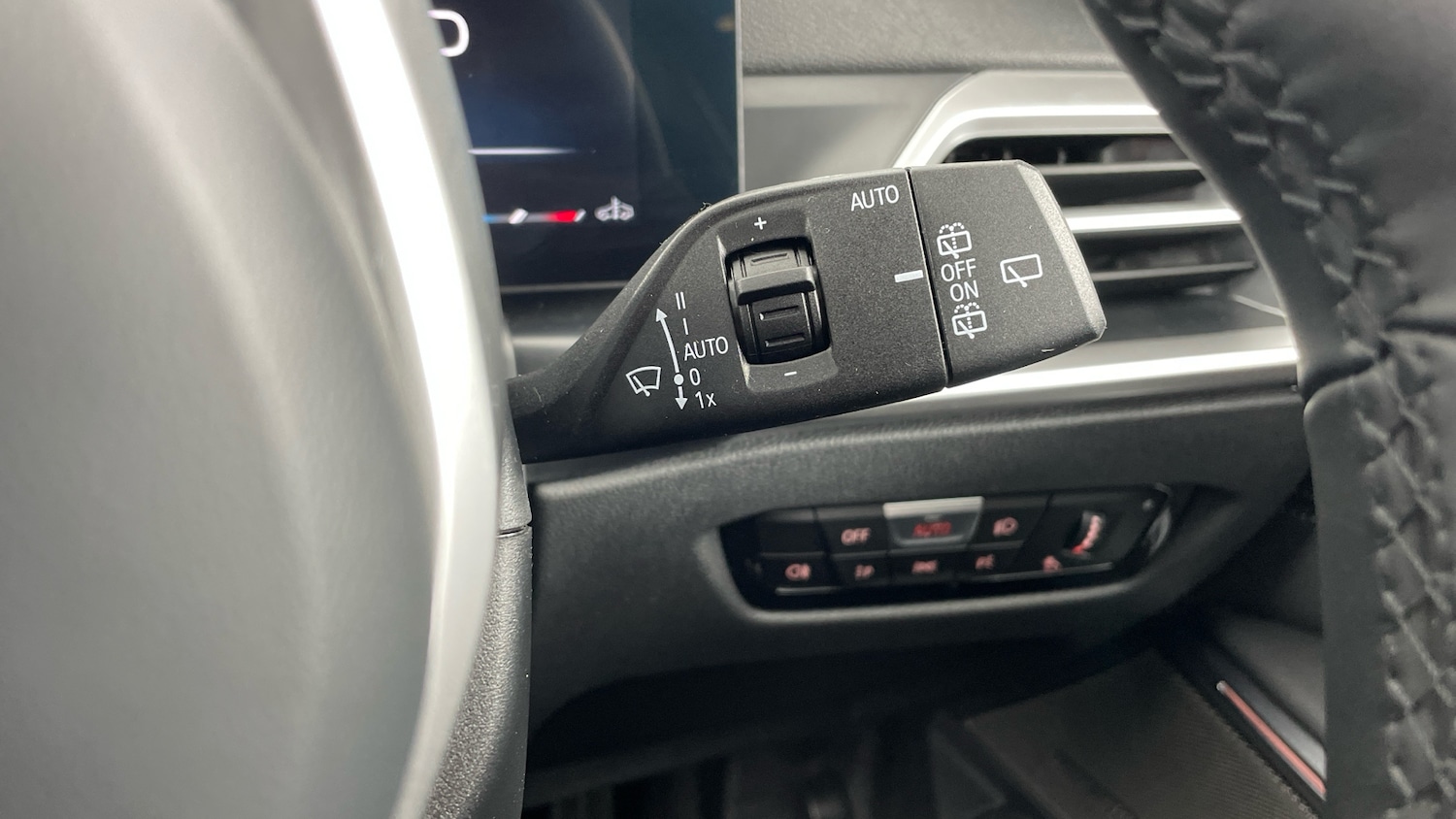 Used BMW 3 Series 2024 for sale - 76637280: Photo 63