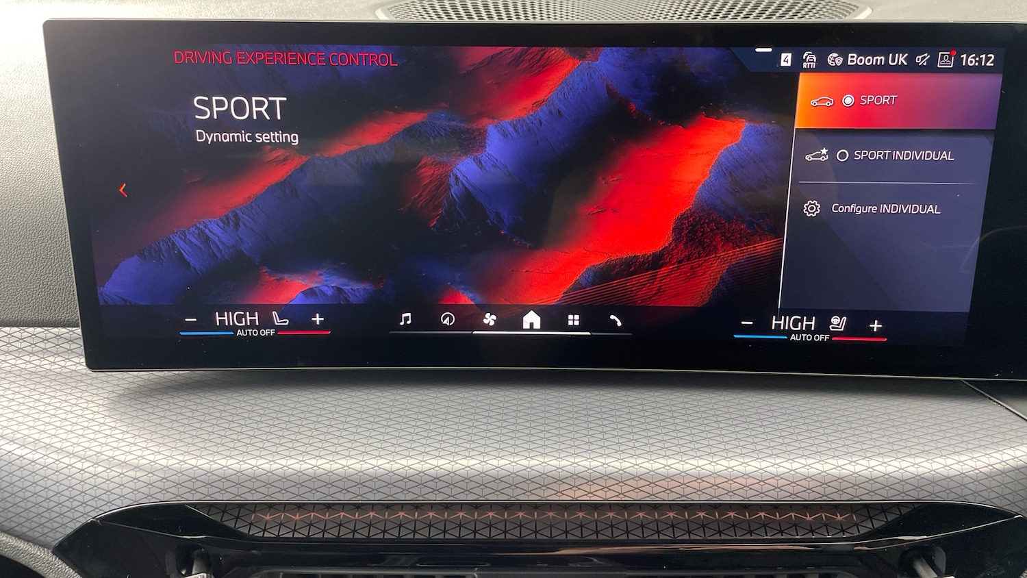 Used BMW 3 Series 2024 for sale - 76637280: Photo 68