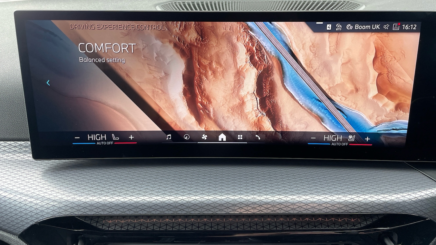 Used BMW 3 Series 2024 for sale - 76637280: Photo 69