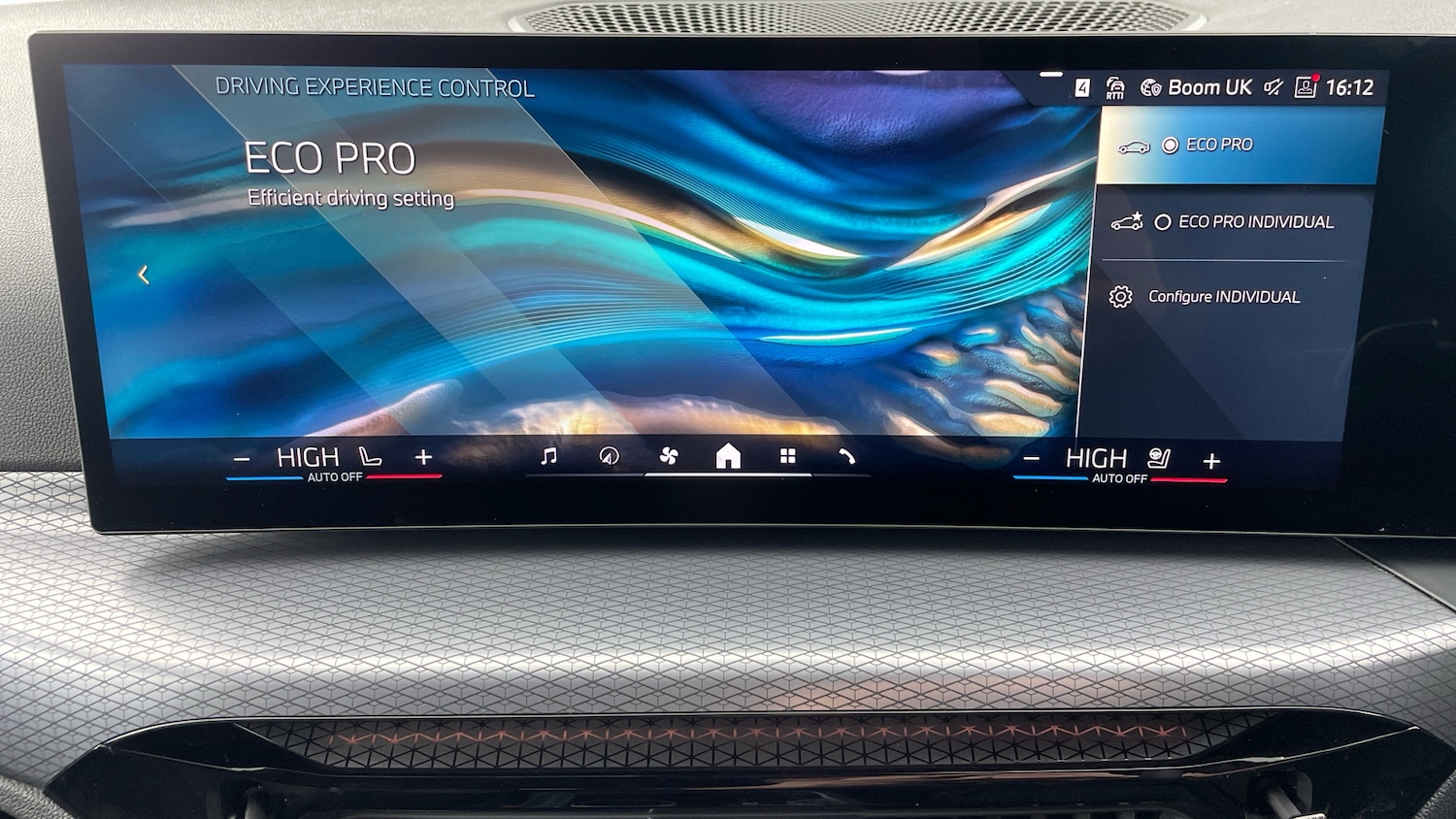 Used BMW 3 Series 2024 for sale - 76637280: Photo 70