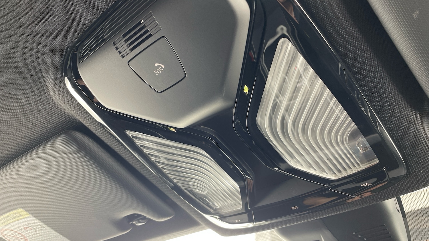 Used BMW 3 Series 2024 for sale - 76637280: Photo 71