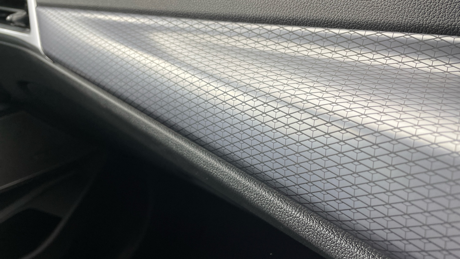 Used BMW 3 Series 2024 for sale - 76637280: Photo 72